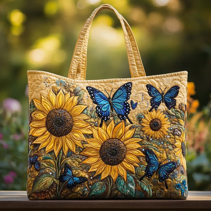 Adriana | Tote Bag Acolchoada Mulher Estampado Piano