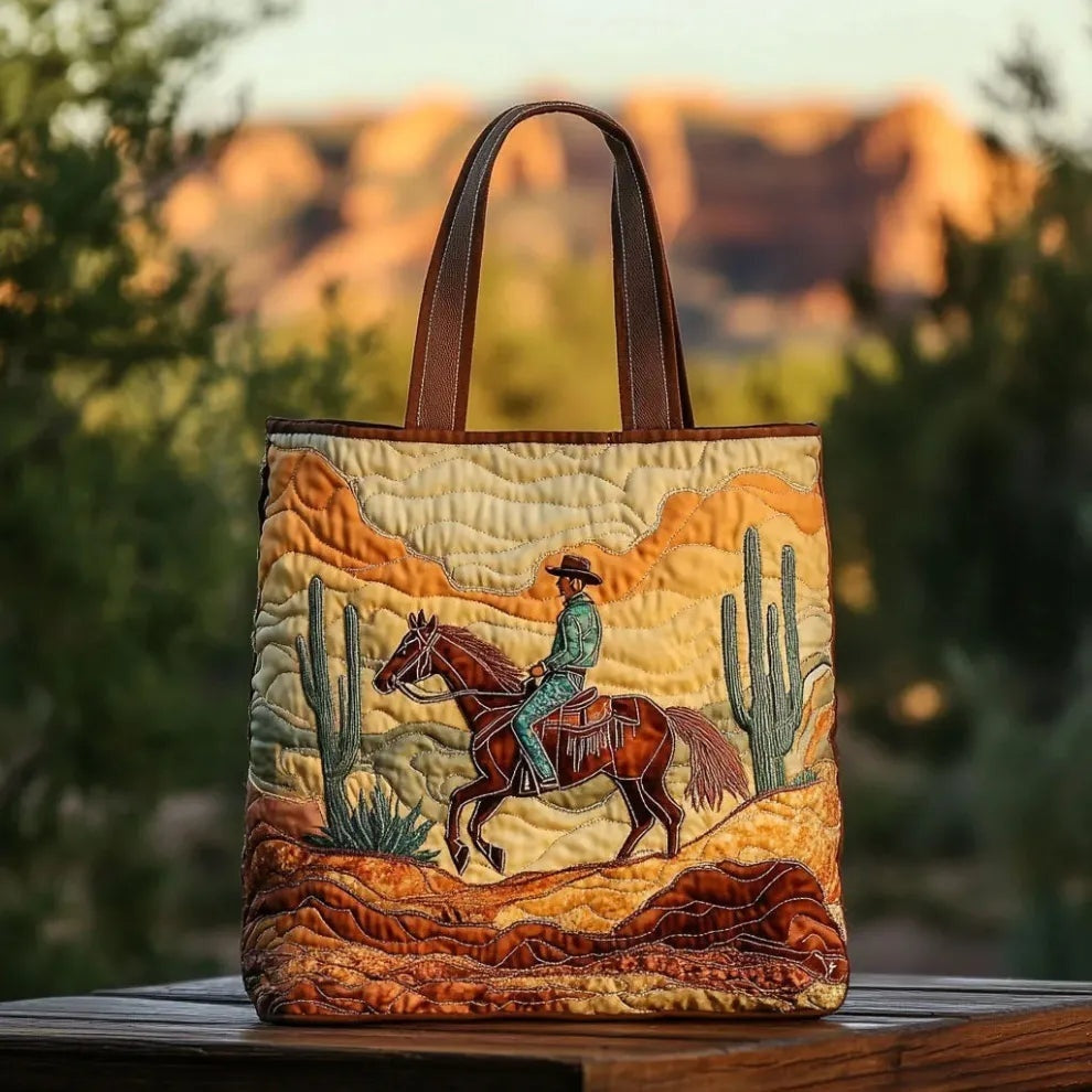 Adriana | Tote Bag Acolchoada Mulher Estampado Piano
