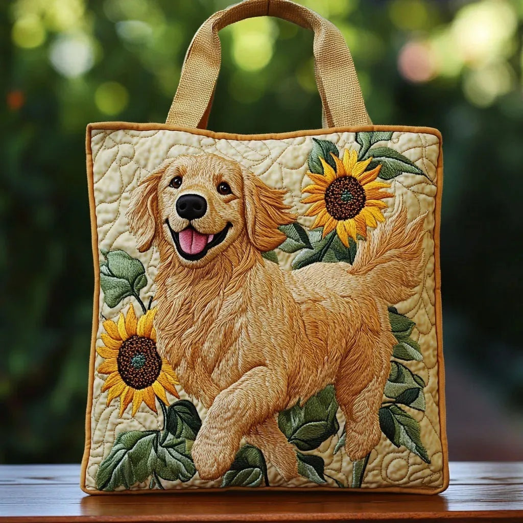 Adriana | Tote Bag Acolchoada Mulher Estampado Piano