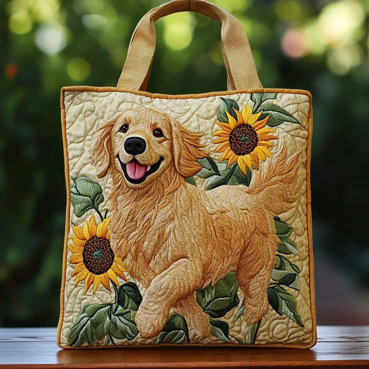 Adriana | Tote Bag Acolchoada Mulher Estampado Piano