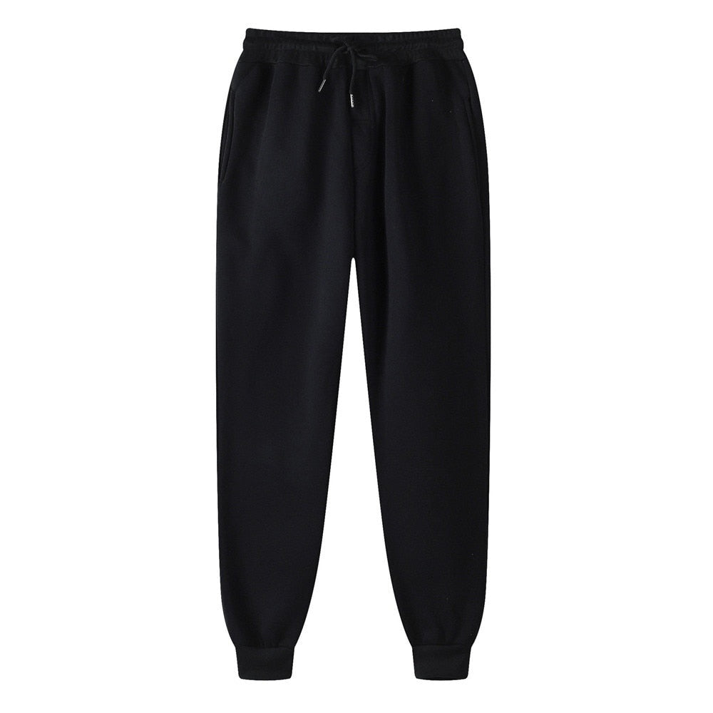 Ana | Conjunto Desportivo Mulher Hoodie e Calças de Jogging