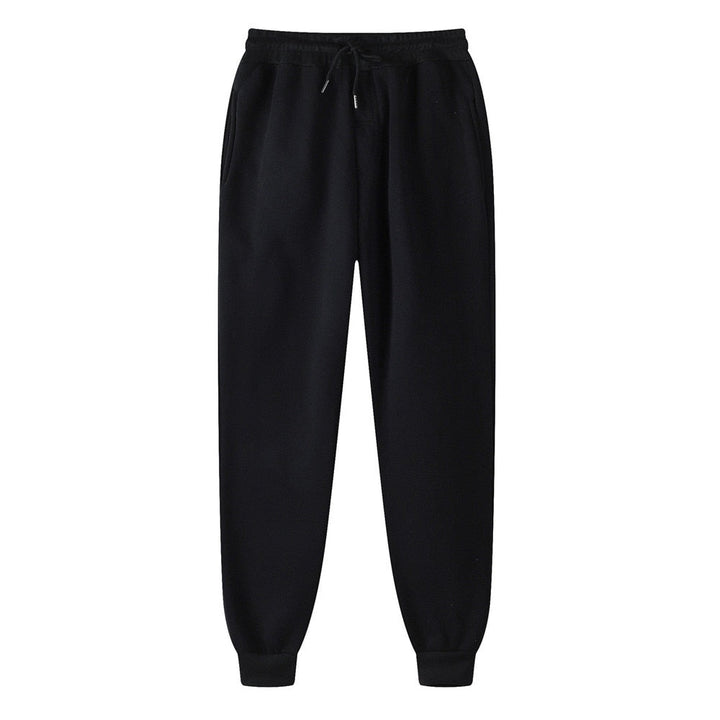 Ana | Conjunto Desportivo Mulher Hoodie e Calças de Jogging