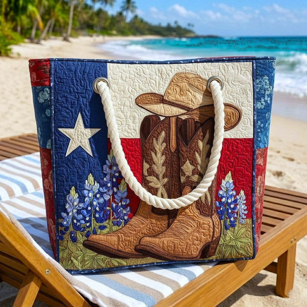 Conceição | Tote Bag Artesanal Estampado Africano Mulher Alças de Corda