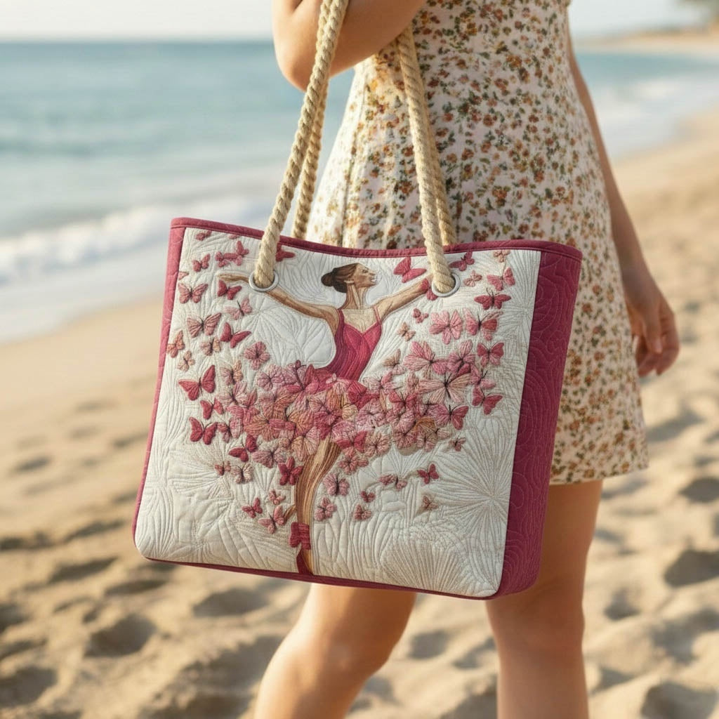 Conceição | Tote Bag Artesanal Estampado Africano Mulher Alças de Corda