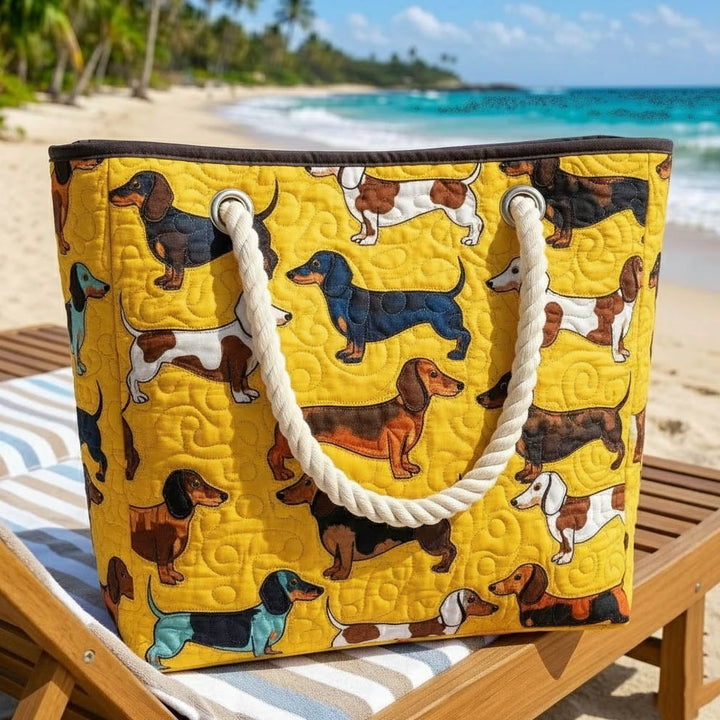 Conceição | Tote Bag Artesanal Estampado Africano Mulher Alças de Corda