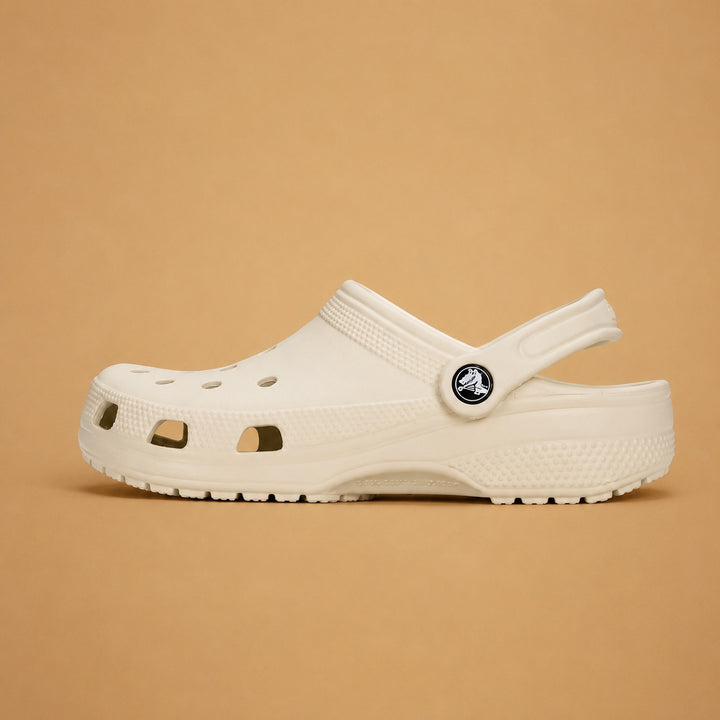 Rui | Crocs Clássicos Homem Buracos Ventilação