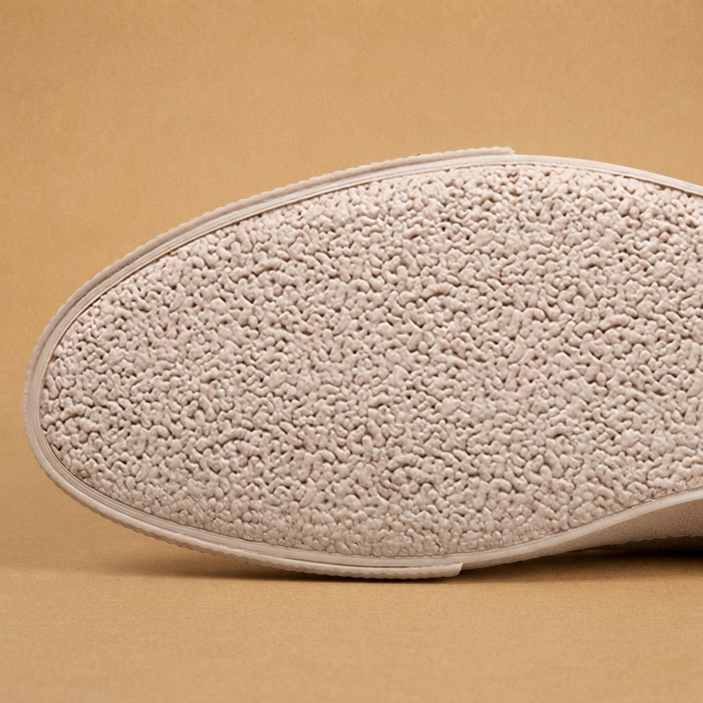 Sapatilhas de Lona Slip-On Homem Sem Atacadores